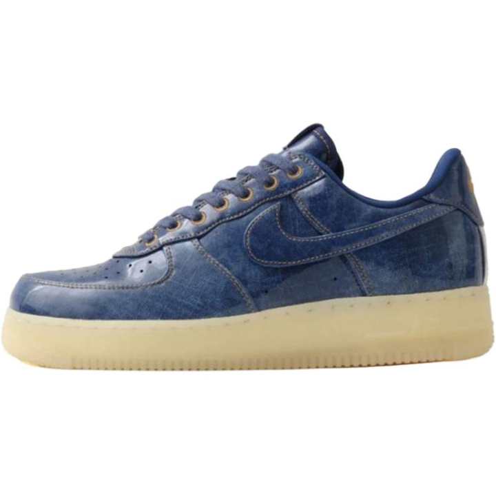 Nike Nike Skateboard Shoes Men's Low Top