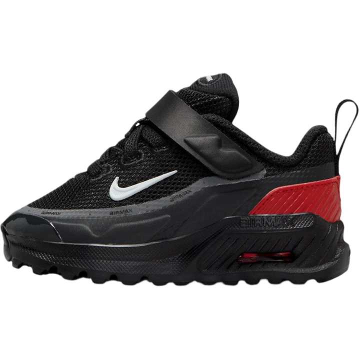 Nike Nike Air Max BIA Toddler Shoes Baby