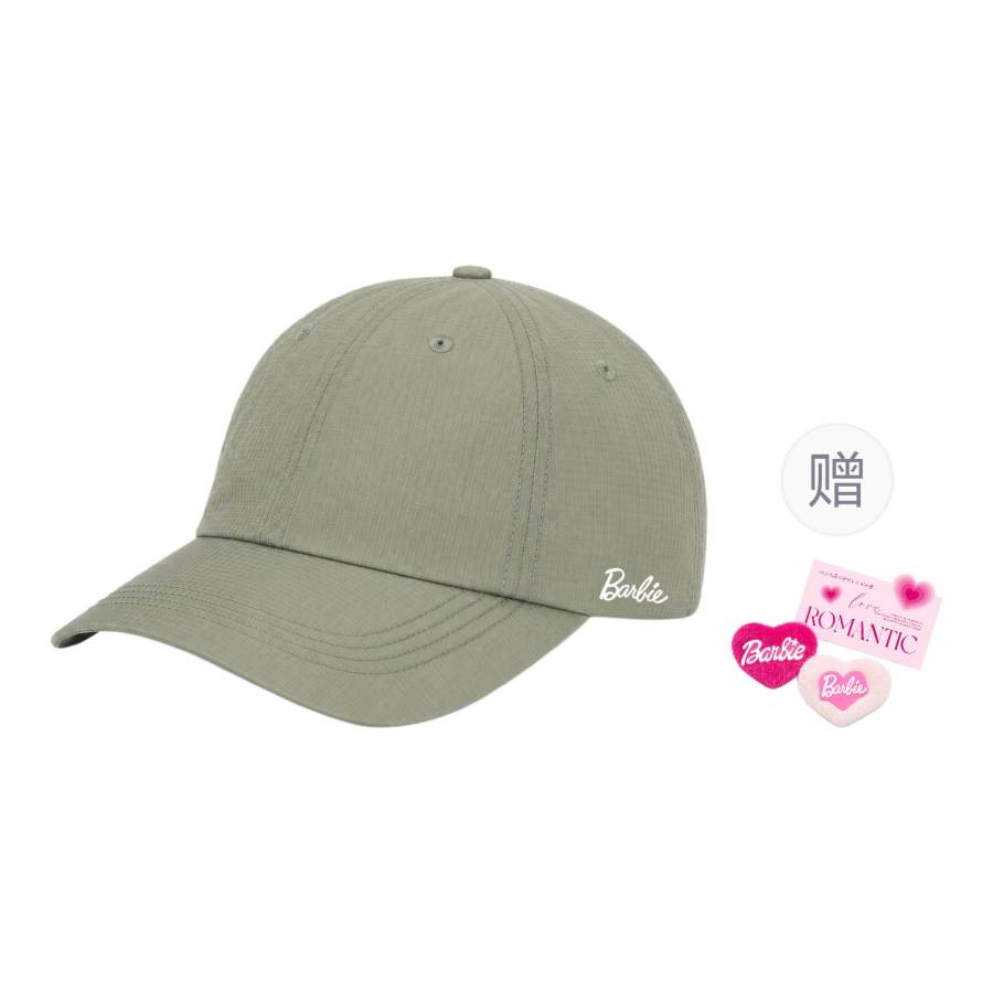 Barbie Barbie Baseball Caps Unisex