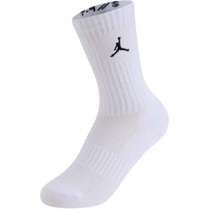 Jordan Jordan Pre School Socks Moderate Sports