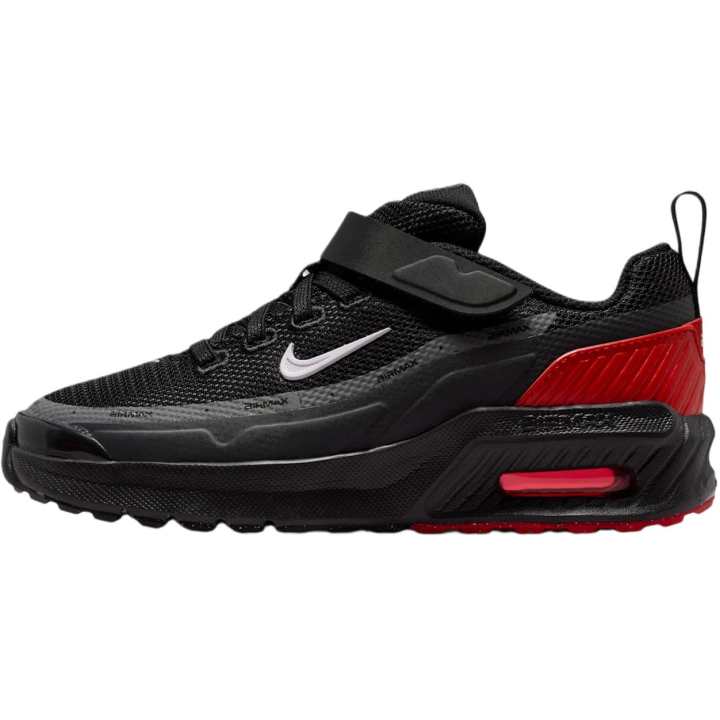 Nike Nike Air Max BIA Kids' Running Shoes Kids