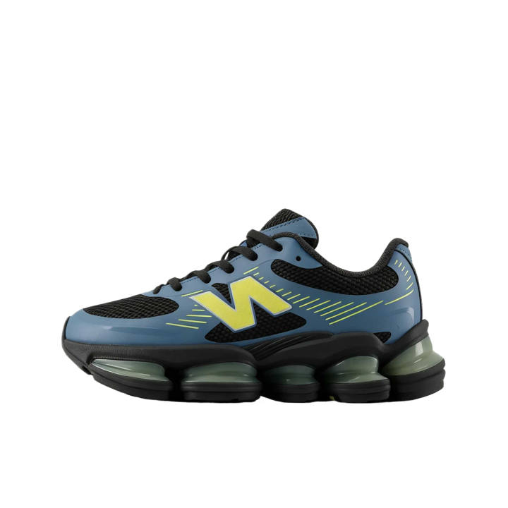 New Balance New Balance NB 2000 Kids' Training Shoes Unisex