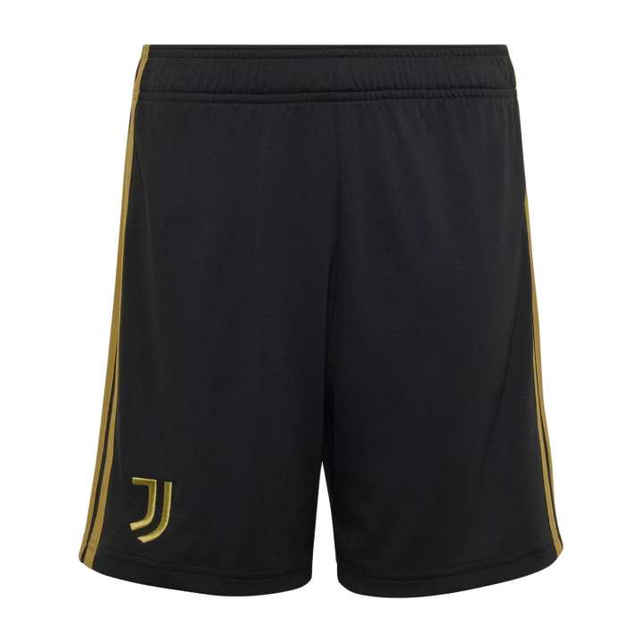 Adidas Adidas Kids Shorts Moderate