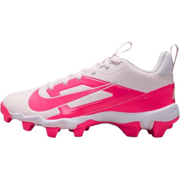 Nike Nike Alpha Menace 4 Kids' Soccer Shoes Kids
