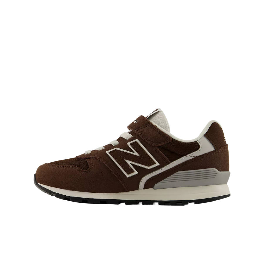 New Balance New Balance NB 996 V3 Kids' Running Shoes Kids