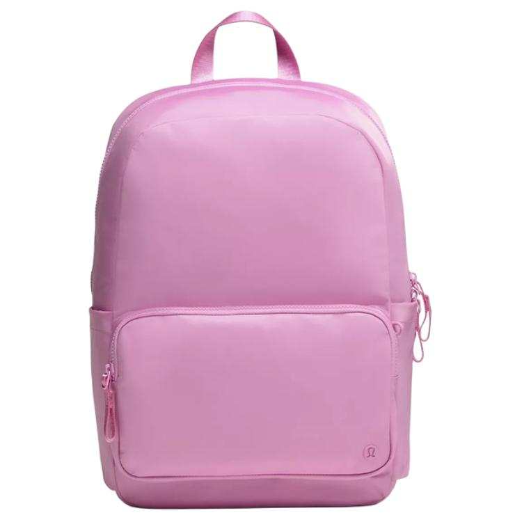 Lululemon Lululemon Everywhere Backpacks