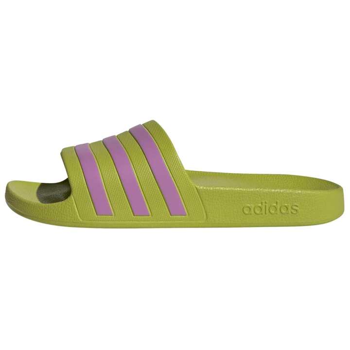 Adidas Adidas Running Shoes Unisex