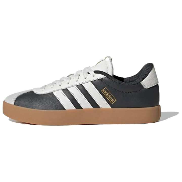 Adidas Adidas Running Shoes Unisex