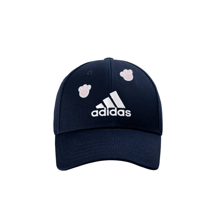 Adidas Adidas Baseball Caps Unisex