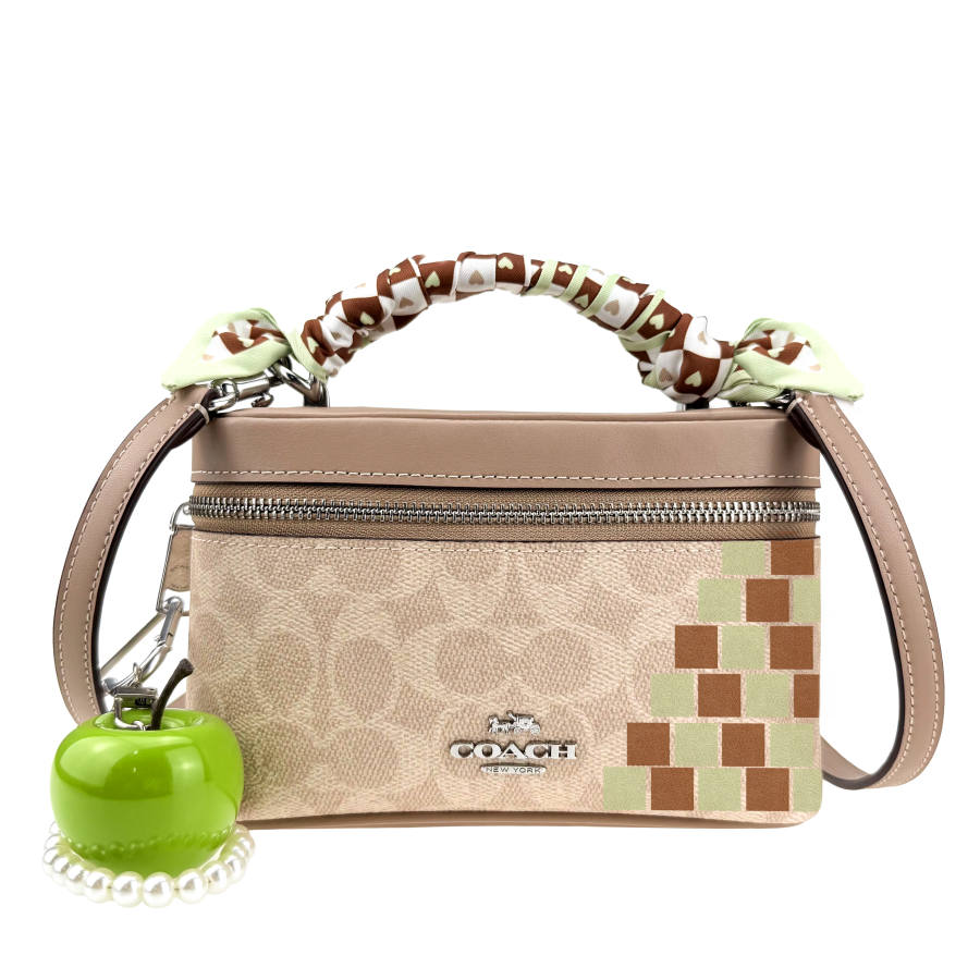 COACH COACH Handbags