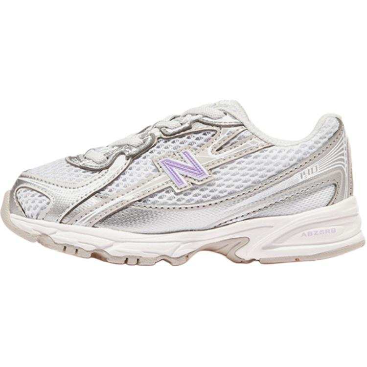 New Balance New Balance NB 740 Toddler Shoes Baby