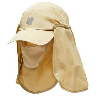 UNDEFEATED Hats Men's