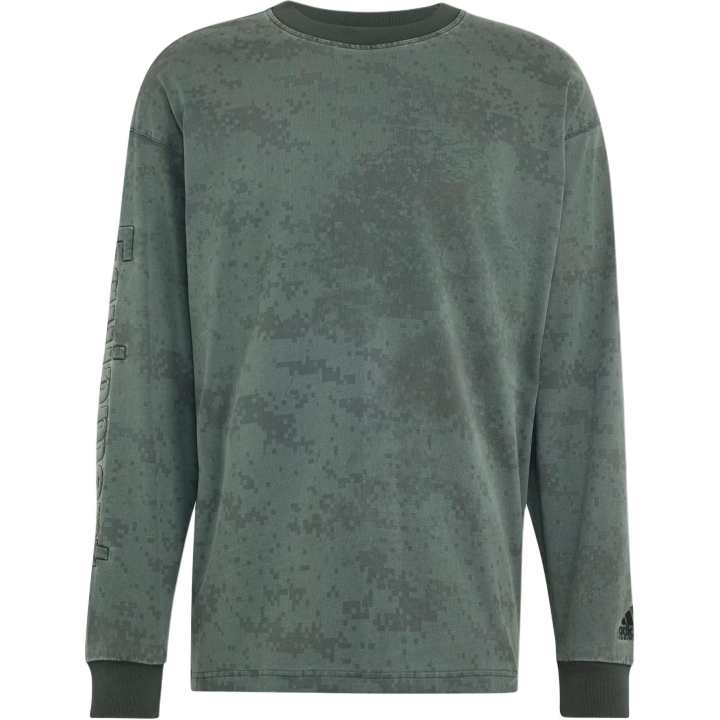 Adidas Adidas T Shirts Men's Legend Ivy Crew Neck