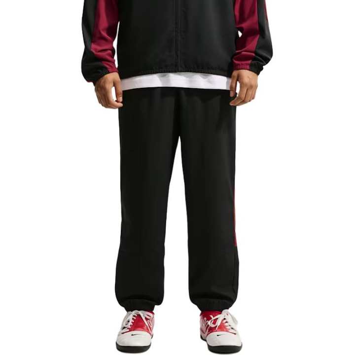 Nike Nike Dri Fit Strike Soccer Bottoms Men's Moderate