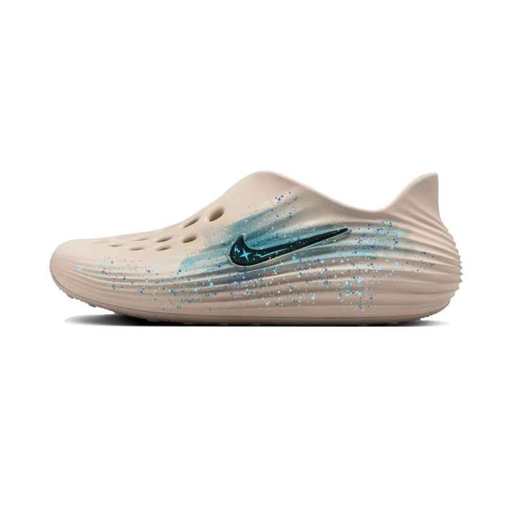 Nike Nike ReactX Rejuven8 Clogs Men's