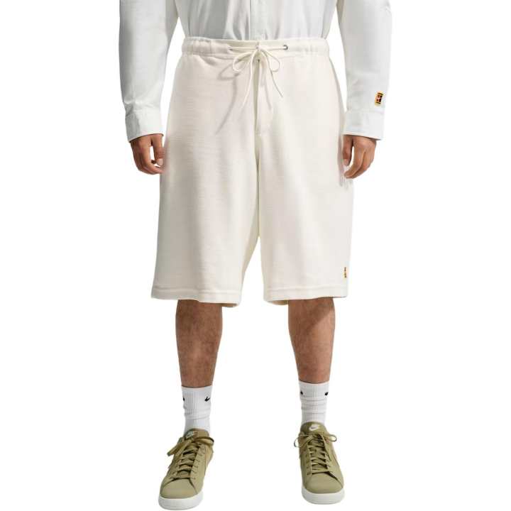 Nike Nike Club Casual Shorts Men's Moderate