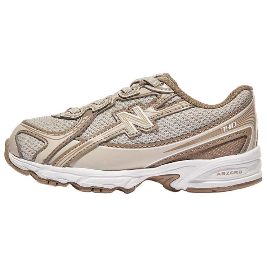 New Balance New Balance NB 740 Toddler Shoes Baby