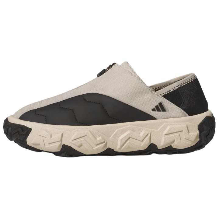 Adidas Adidas Codechaos Golf Shoes Men's Low Top Khaki Three/Core Black/Khaki Three