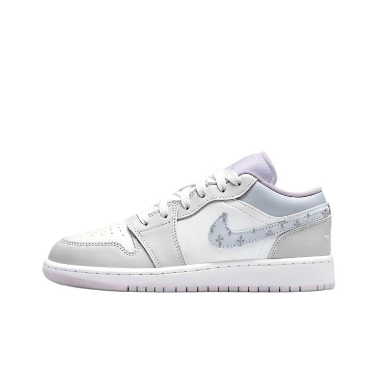 Jordan Jordan Air Jordan 1 Kids' Basketball Shoes Unisex