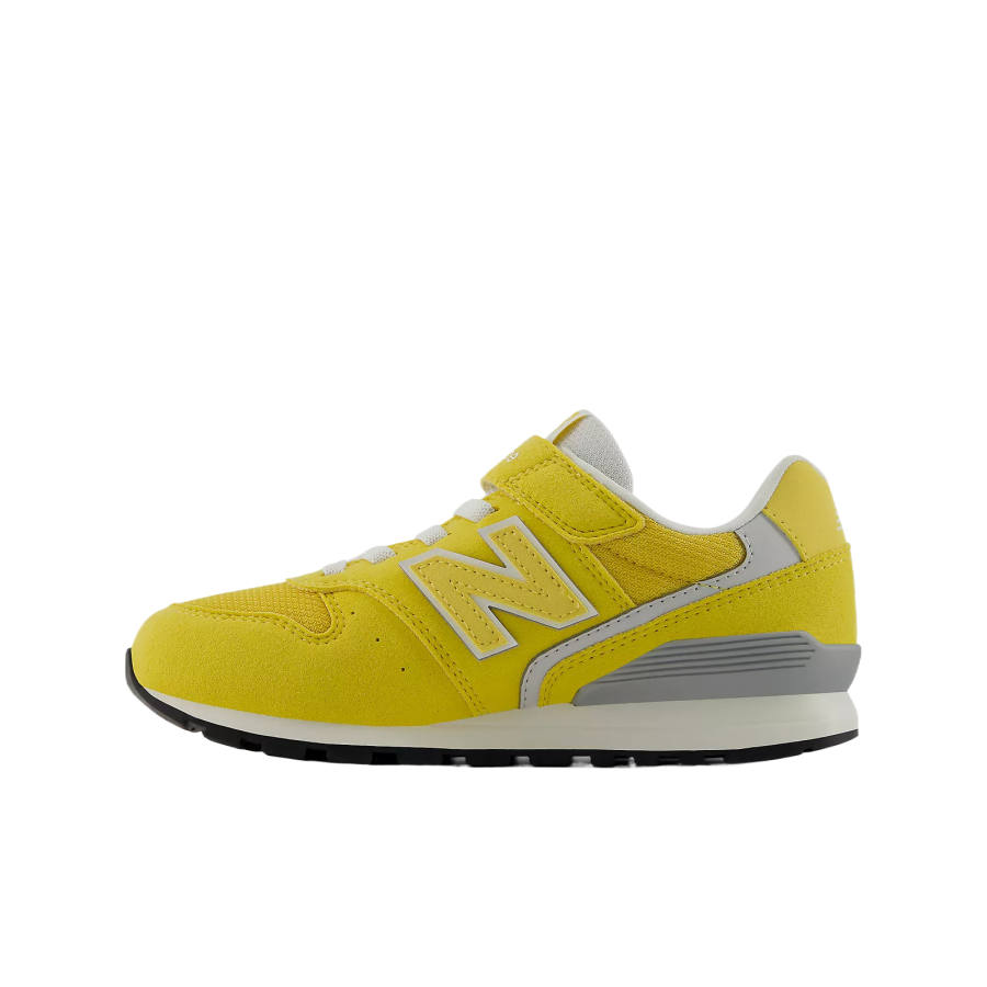New Balance New Balance NB 996 V3 Kids' Running Shoes Kids