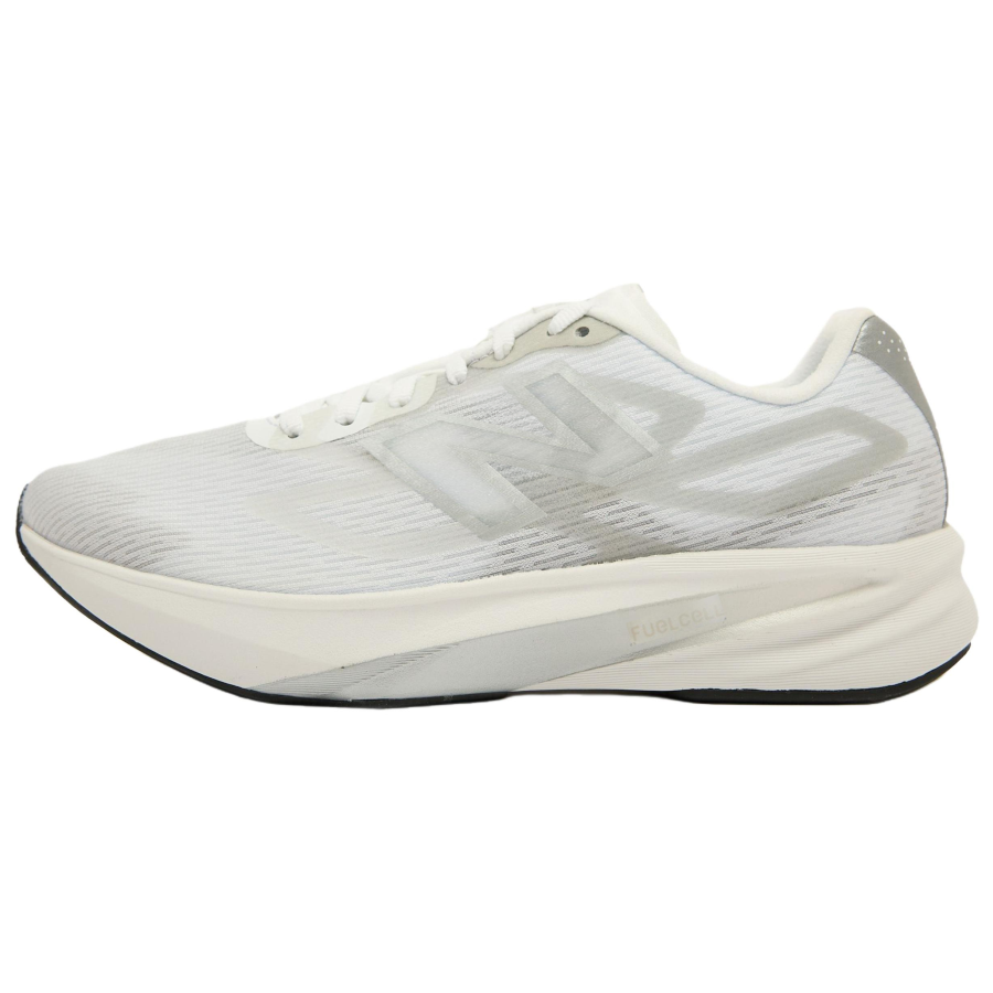 New Balance New Balance Flite R Running Shoes Women's Low Top White