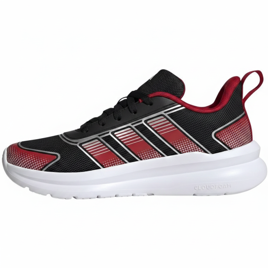 Adidas Adidas Tensaur Run 4 Kids' Running Shoes Unisex