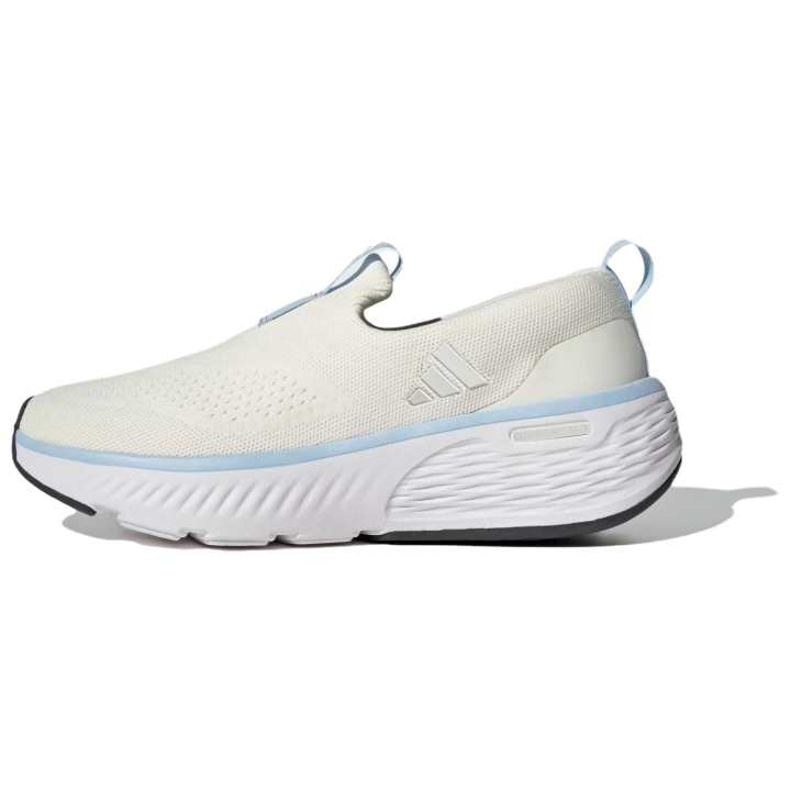 Adidas Adidas Running Shoes Unisex