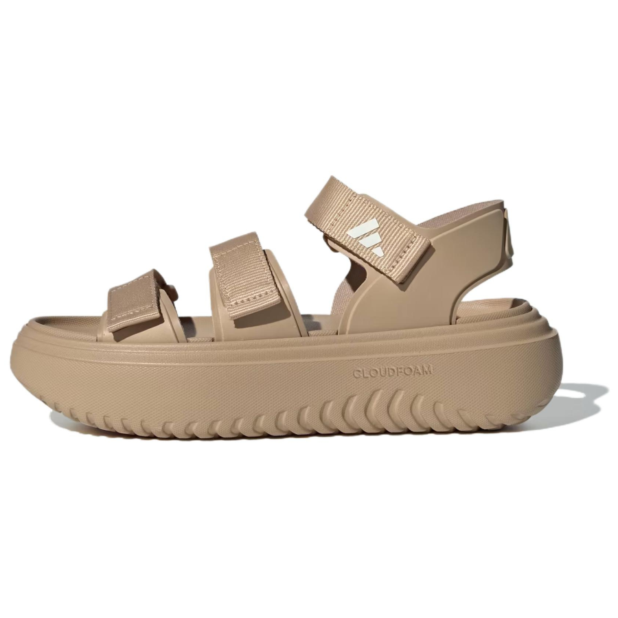 Adidas Adidas Running Shoes Unisex