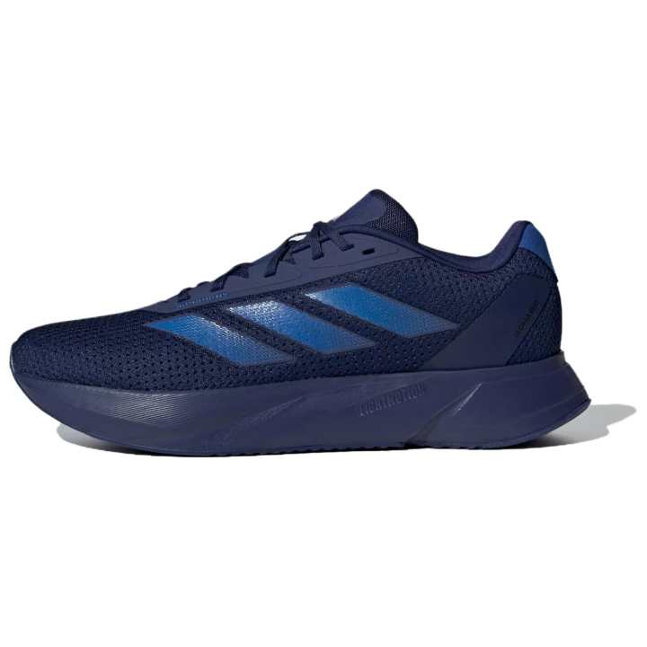 Adidas Adidas Running Shoes Unisex
