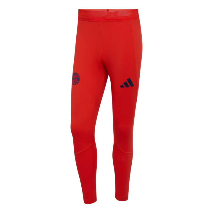 Adidas Adidas Soccer Bottoms Men's