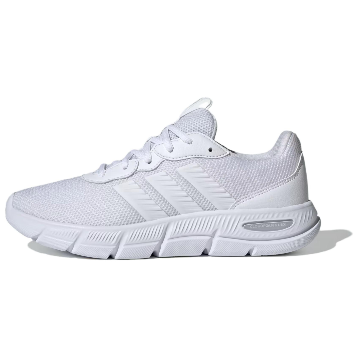 Adidas Adidas Running Shoes Unisex