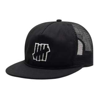 UNDEFEATED Baseball Caps Men's