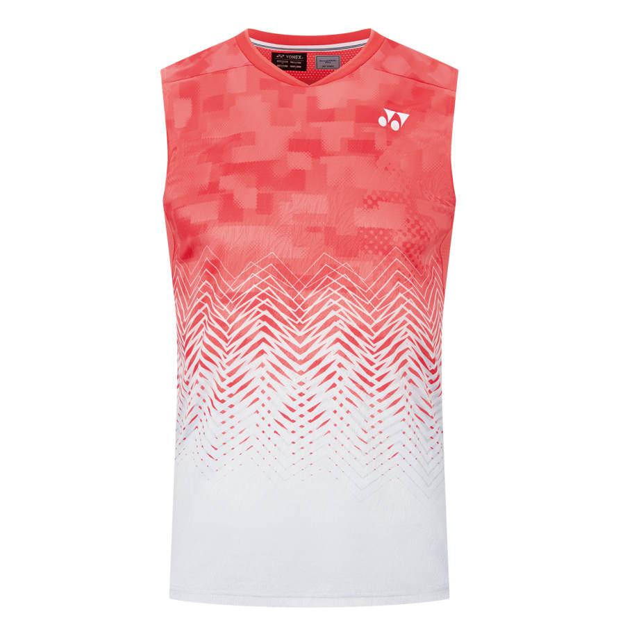 YONEX YONEX Badminton Jerseys Men's