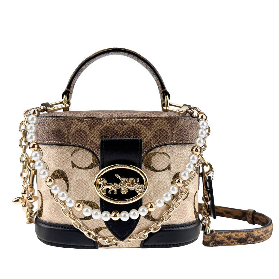 COACH COACH Handbags