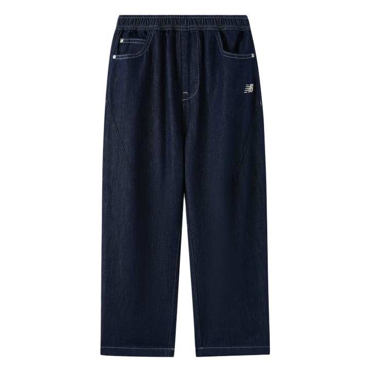 New Balance New Balance Kids Jeans