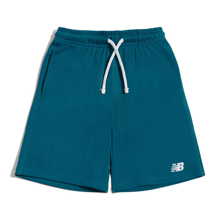 New Balance New Balance Kids Shorts Moderate