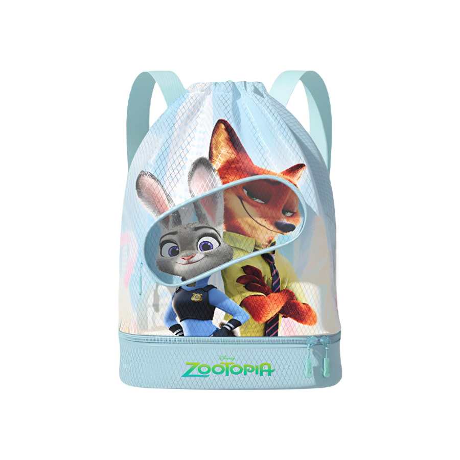 Disney Disney Swim Bags