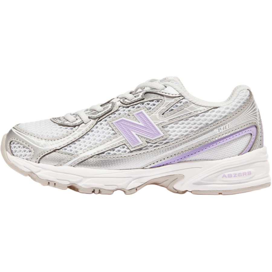 New Balance New Balance NB 740 Kids' Running Shoes Kids