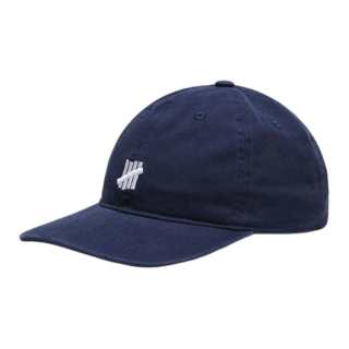 UNDEFEATED Baseball Caps Men's