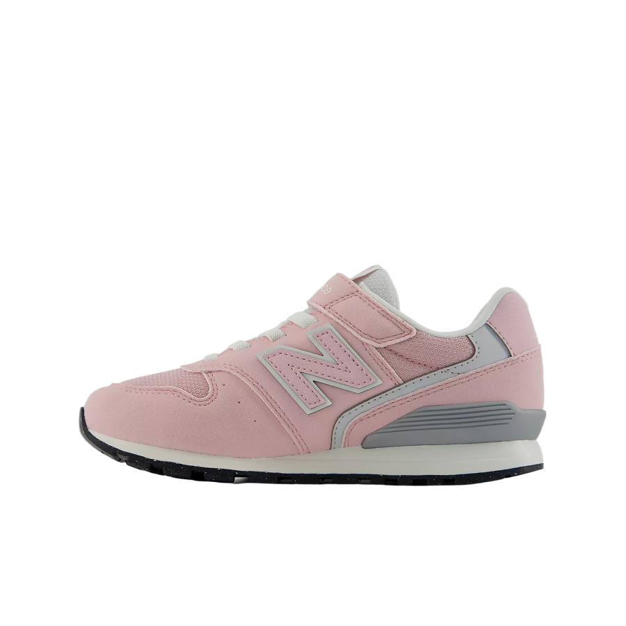 New Balance New Balance NB 996 V3 Kids' Running Shoes Kids