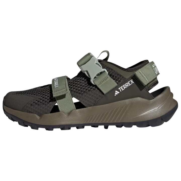 Adidas Adidas Running Shoes Unisex
