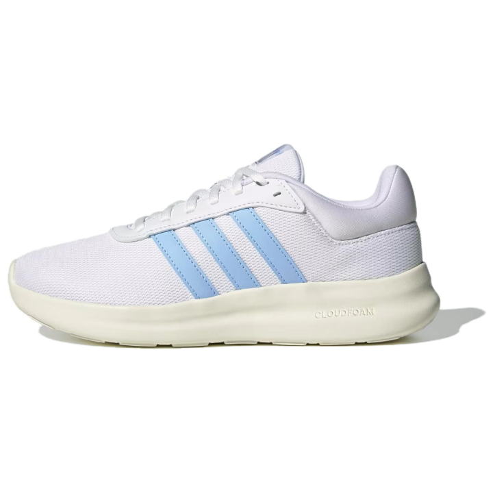 Adidas Adidas Running Shoes Unisex