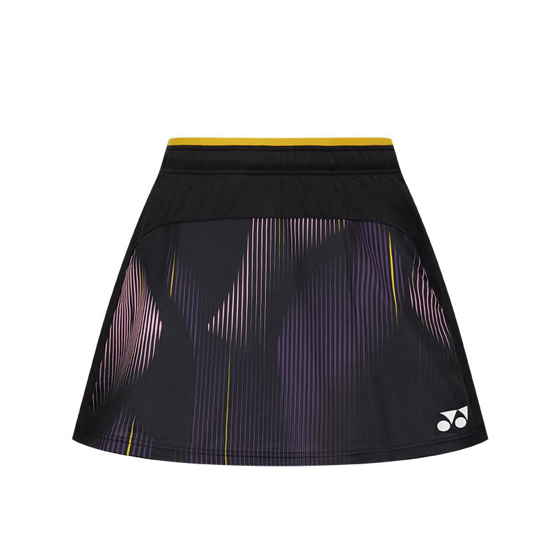 YONEX Badminton Skirts Women's Moderate