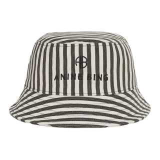 Anine Bing Bucket Hats Women's
