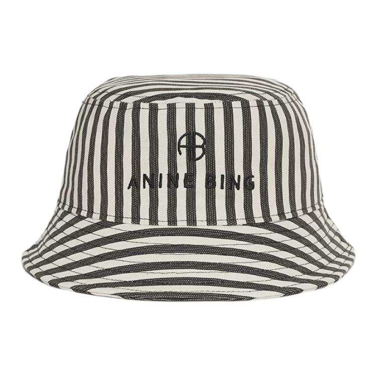 Anine Bing Bucket Hats Women's