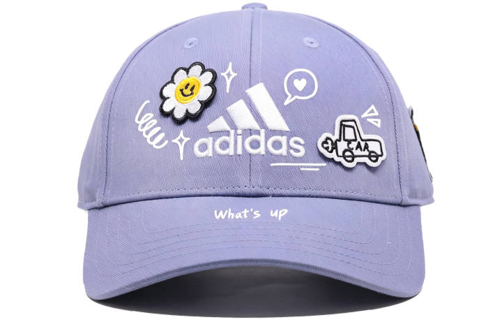 Adidas Adidas Baseball Caps Unisex