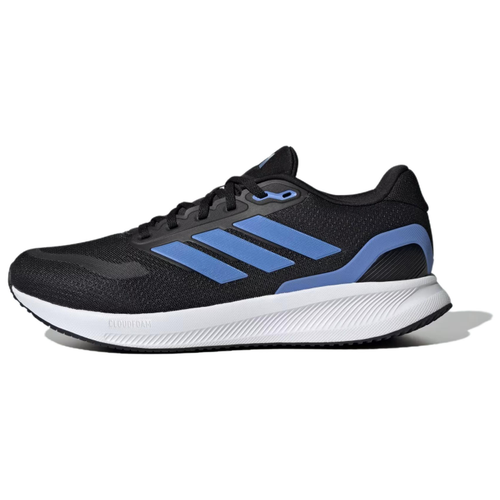 Adidas Adidas Running Shoes Unisex