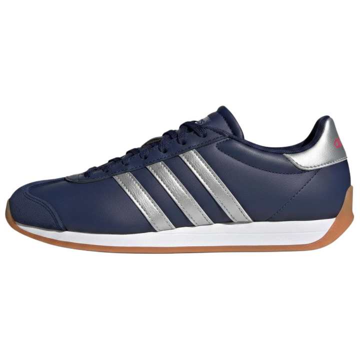 Adidas Adidas Running Shoes Unisex