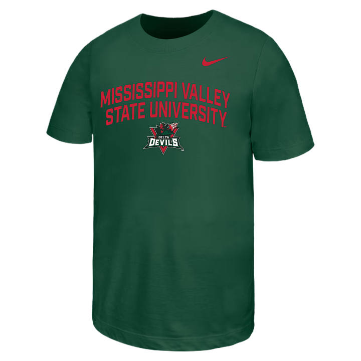 Nike Nike Kids T Shirts