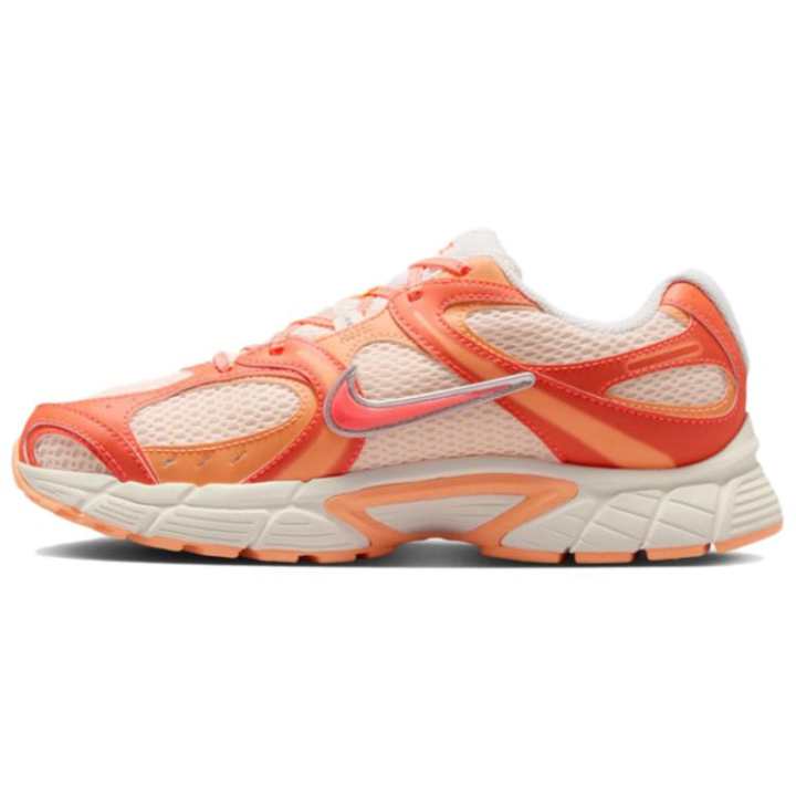 Nike Nike Running Shoes Unisex